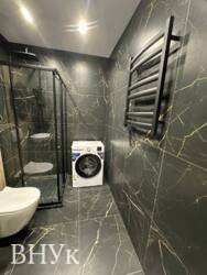 ��������� �������� 37 �² � ��������� � �������� �������� ���� 6