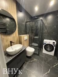 ��������� �������� 37 �² � ��������� � �������� �������� ���� 5