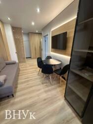 ��������� �������� 37 �² � ��������� � �������� �������� ���� 7