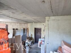 Продаю 1 км квартиру у серці курортного містечка Моршин! фото 6 Продаю 1 км квартиру у серці курортного містечка Моршин! фото 6