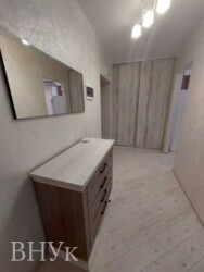 ������ 1�. � �������� � ������� ���� 6