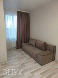 ������ 1�. � �������� � ������� ���� 7