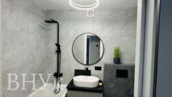 ��������� �������� ������������ �������� ���., ��������, ������������, ��� (��������) ���� 7