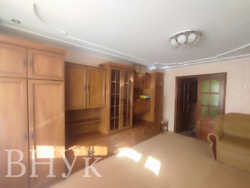 ��������� 2-������� �������� ��� ������� ��������� ���� 17