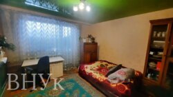 ������ �������� �������� � ���������� ��������� ���� 3