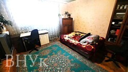 ������ �������� �������� � ���������� ��������� ���� 2