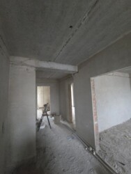 ��������� �������� ����, ��������� ���� 16