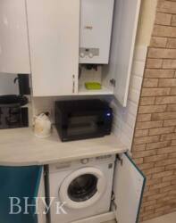 ������ ��������� ������� �������� � �������� �� ���� ��.����� �� ��������� ���� 7