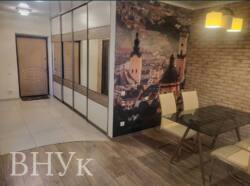 ������ ��������� ������� �������� � �������� �� ���� ��.����� �� ��������� ���� 8