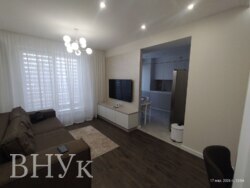 🏡 ��������� 2-������� �������� � ������������� �������� � �������� ���������. ���� 2