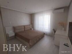 🏡 ��������� 2-������� �������� � ������������� �������� � �������� ���������. ���� 3