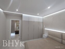 🏡 ��������� 2-������� �������� � ������������� �������� � �������� ���������. ���� 4