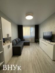 1� �������� � ���������� �������� ���� 15