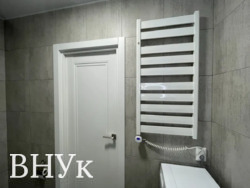 1� �������� � ���������� �������� ���� 14