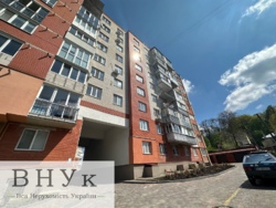 ��������� ���������� �������� � ��������� ���� ����� �� ������� ���� 20