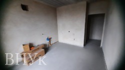 ������ 2-������� �������� � �� ������һ ���� 4