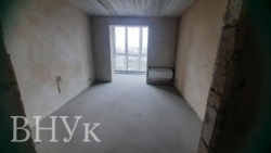 ������ 2-������� �������� � �� ������һ ���� 3