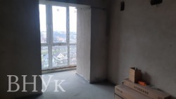 ������ 2-������� �������� � �� ������һ ���� 5