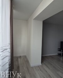 🏡 ������ 2-ʲ�����ί �������� � 60 �² 🏡 ���� 9