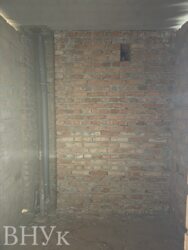 ��������� �������� 1-������� �������� � �� GreenPark ���� 8