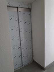 ��������� �������� ������������, ��������, ��� (��������), ��������� �. ���. ���� 5