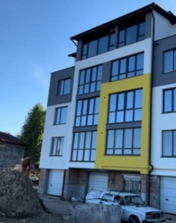 ������ 2 ������� �������� �� ���. ����������� (�������) ���� 25