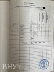 Продаю 3-кімнатну квартиру світлу затишну для проживання фото 16 Продаю 3-кімнатну квартиру світлу затишну для проживання фото 16