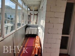 Продаю 3-кімнатну квартиру світлу затишну для проживання фото 15 Продаю 3-кімнатну квартиру світлу затишну для проживання фото 15