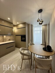 Продається квартира Шевченка, Луцк, Волинська, Центр фото 7 Продається квартира Шевченка, Луцк, Волинська, Центр фото 7