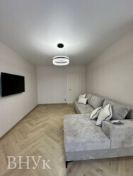 Продається квартира Шевченка, Луцк, Волинська, Центр фото 6 Продається квартира Шевченка, Луцк, Волинська, Центр фото 6