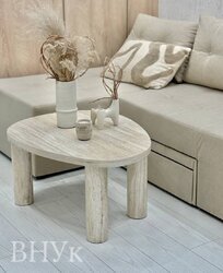 ���������� ���. �������, 9�, ������� 8!�.��������! ���� 7