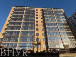 ������� 1-������� �������� � ������ ������� �� ���. ������������ ���� 1