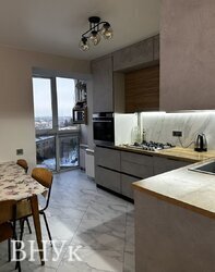 ������ 3-������� �������� ,���������� - ����� �� ������! ���� 2