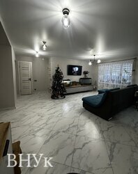 ������ 3-������� �������� ,���������� - ����� �� ������! ���� 1