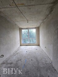 ������ 2-������� �������� � ��������� � �� �������, ���. ������������ ���� 6