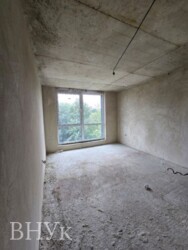 ������ 2-������� �������� � ��������� � �� �������, ���. ������������ ���� 5