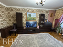 ������ 3 ������� ��������� �������� ���� 1