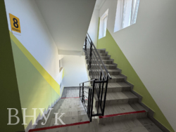 ������ 1- ������� �������� ����� �������, г�������� ���� 10