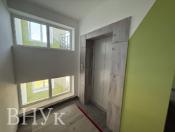 ������ 1- ������� �������� ����� �������, г�������� ���� 11