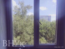 ��������� 2-������� �������� ���� 5