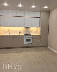 ��������� 2-������� �������� � ��������� ���� 3