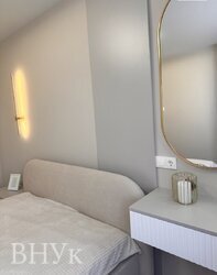 ��������� 2-������� �������� � ��������� ���� 2