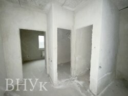 ������ ������ 2-������� �������� � ������ �������� ���� 8