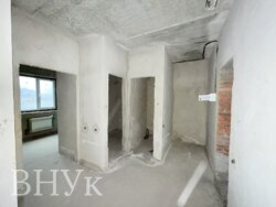 ������ ������ 2-������� �������� � ������ �������� ���� 7