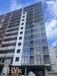 Продається квартира Тернопільська, Тернопіль, Бам (Сонячний), Тарнавського Генерала вул. фото 6 Продається квартира Тернопільська, Тернопіль, Бам (Сонячний), Тарнавського Генерала вул. фото 6