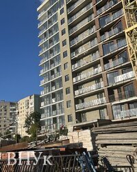 Продається квартира Тернопільська, Тернопіль, Бам (Сонячний), Тарнавського Генерала вул. фото 5 Продається квартира Тернопільська, Тернопіль, Бам (Сонячний), Тарнавського Генерала вул. фото 5