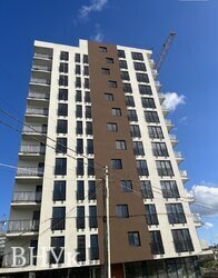 Продається квартира Тернопільська, Тернопіль, Бам (Сонячний), Тарнавського Генерала вул. фото 4 Продається квартира Тернопільська, Тернопіль, Бам (Сонячний), Тарнавського Генерала вул. фото 4