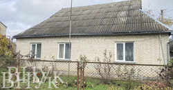 ������ �������� ������� � ����� ������� ���� ���� 1