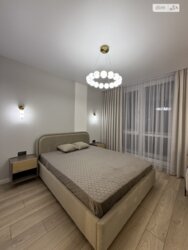 ������� � ����! �������� � ��������, ������� �� �������� ���� 10