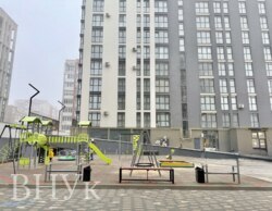 ������ 2-������� �������� � ������� �������� �� '��������' ���� 1